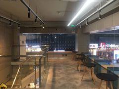 -海底捞火锅(方圆荟店)