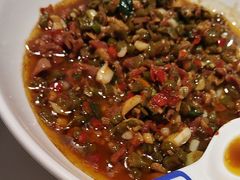 -兰湘子·湘菜小炒(济南领秀城店)