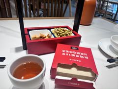 -鸡毛店·川菜(文殊院店)