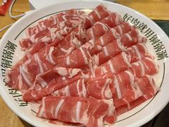 -刘老表·瓦罐汤涮肉(樟树林店)