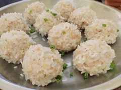 -朗妈私房菜(婺女州店)
