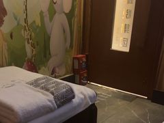 -康悦印象·养生足疗·SPA(33小镇店)