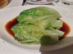 -维园悦谱·海派家常菜(乌鲁木齐南路店)