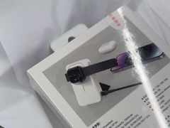 -Apple授权专营店(五彩城店)
