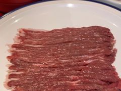 -南门四季铜锅涮肉(大屯·北苑店)