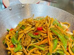 -陈厨(新苑小区店)