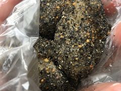 -叶氏麻糍(鼓浪屿店)