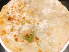-一招鲜·全羊铺·蒙古奶茶(五一北路店)