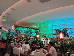 -桂满陇·杭州饭店(清河万象店)