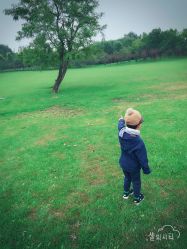 -大望京儿童游乐场