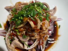 -太二酸菜鱼(沈阳万象城店)