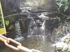 -铁路文化公园