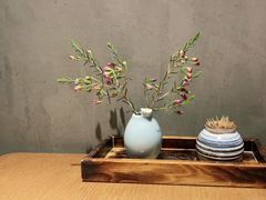 -麦秋寿司(富都广场店)
