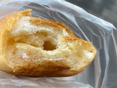 -嘉华鲜花饼·现烤(昆明老街店)