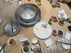 -渔乐里(智荟城店)