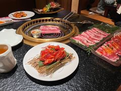 -牛家酒场(7mall店)