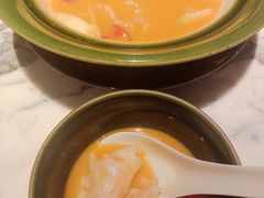 -杭州君悦酒店·湖滨28中餐厅