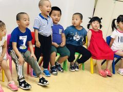-优尼课国际教育(中关村校区)