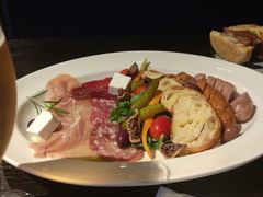 -bluefrog蓝蛙(水游城店)