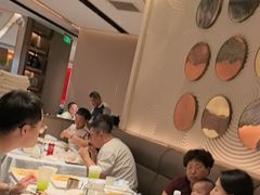 -北李妈妈菜·虾爬子大锅贴(贵和店)