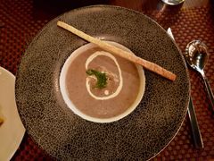 -Kathleen's Waitan 凯圣琳江景西餐厅(外滩店)