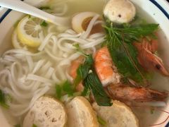 -陈鹏鹏潮汕菜(机场卫星厅·561登机口店)