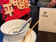 -咸亨酒店•非遗绍兴菜•中华老字号(堂吃餐厅)