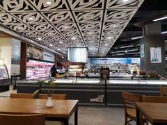 -Olé精品超市(重庆观音桥店)
