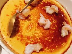 -雀蓝川菜(滨湖万象汇店)