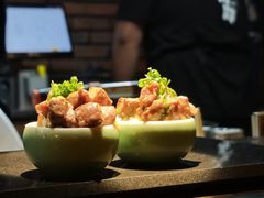 -昊·来了寿司(台湾街店)