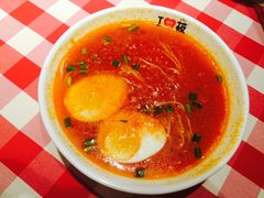 张爷爷空心挂面-西贝莜面村(近铁城市广场店)