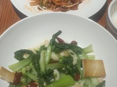 -粥之源(光明路店)