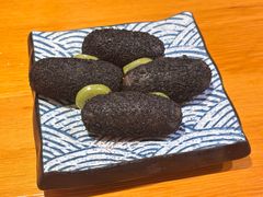 -福匠日本料理(人民路店)