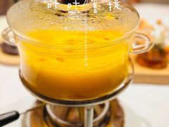 -叶叶菩提(太原别墅店)