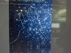 -海马体照相馆(成都来福士广场店)