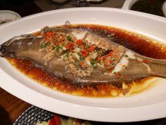 -童福兴·南京菜(老门东店)