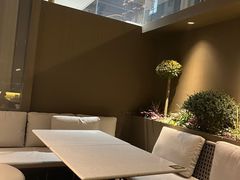 -Bco豆库(星耀天地店)