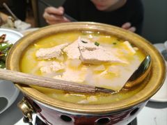 -关东小磨东北菜(漕河泾印象城店)