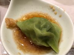 -船歌·鱼水饺青岛菜(闽江二路店)