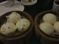 -添运来(茶园奥园广场店)
