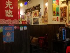 -小条食堂(三坊七巷店)