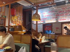 -螺大喜螺蛳粉火锅(雍和宫店)