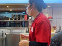 -米村拌饭(凯德和平广场店)