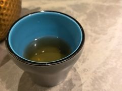 -香阁餐厅·常州菜·常州菜代表品牌(新北奥体店)