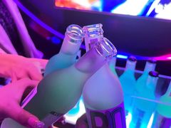 -ALICE PARTY自助式  KTV(松柏路店)