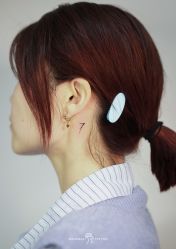 点击看大图 -飛凡TATTOO纹身•原创