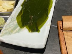 -济州爱肉堂(总店)