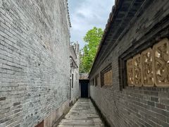 -碧江金楼