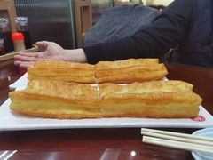 -日月永和中国餐饮名店(凤凰店)