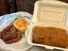 -老回回饺子馆(海洋馆店)